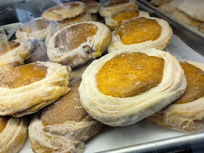 Vanessas Bakery Picture 10