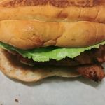 Vanessas Bakery