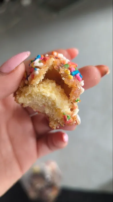 Winchell's Donut House Picture 8