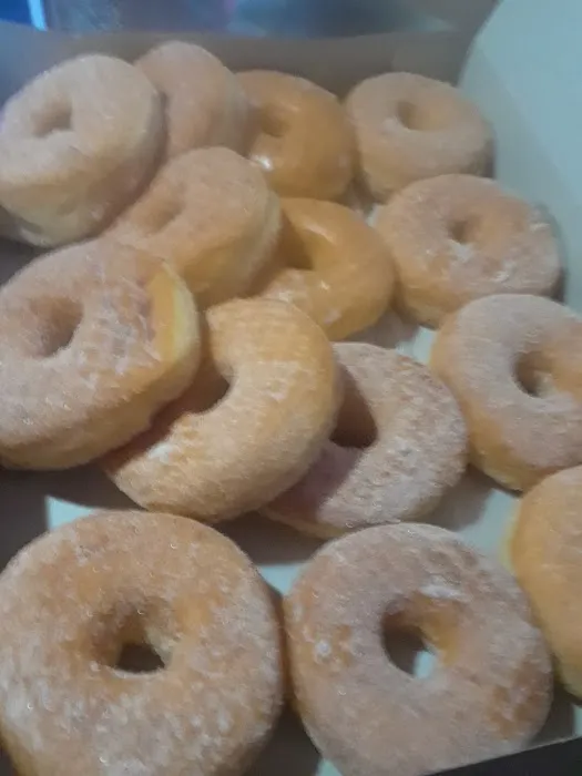 Winchell's Donut House Picture 1