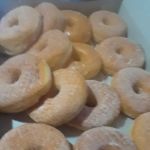 Winchell's Donut House