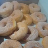 Winchell's Donut House ico