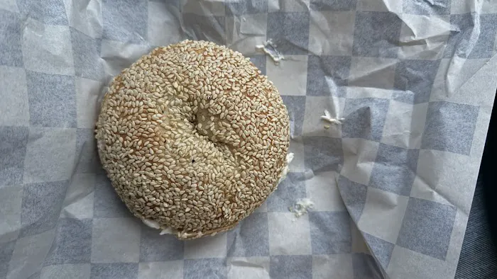 Brooklyn Bagel Bakery Picture 3