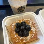 Clark Street Bakery