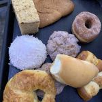 K Bakery
