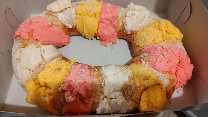 K Bakery Picture 10