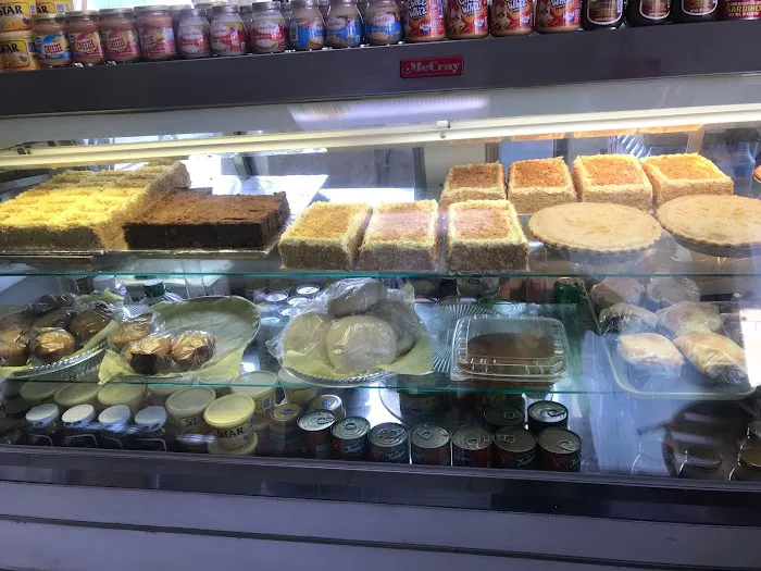 My Mom's BakeShop Picture 7