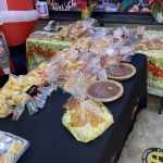 My Mom's BakeShop