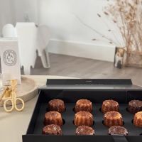 CanneLA ico