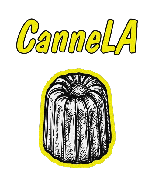 CanneLA Picture 6