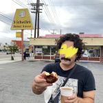 Michelle's Donuts