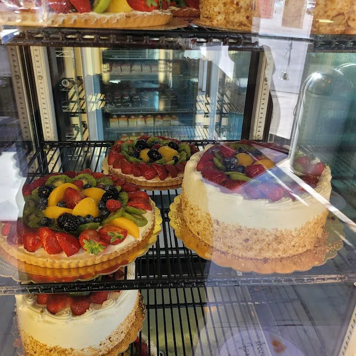 European Baking Co Inc Picture 4