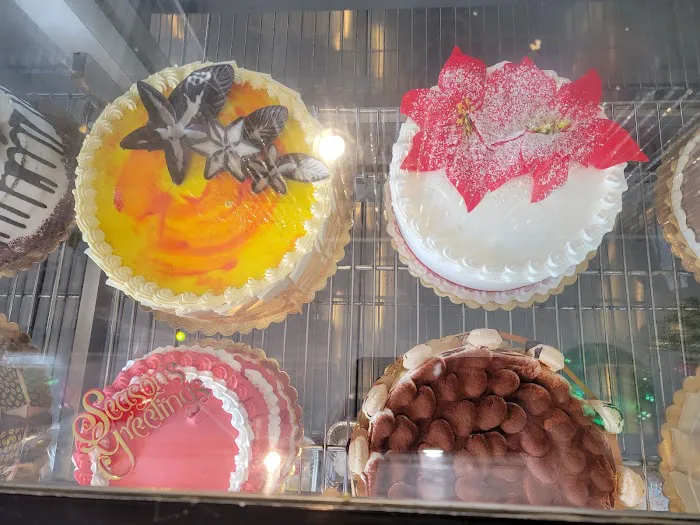 European Baking Co Inc Picture 5