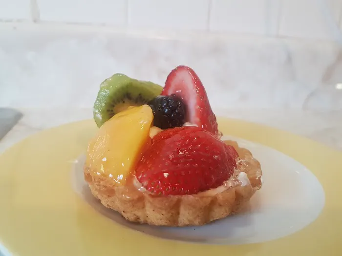 European Baking Co Inc Picture 2