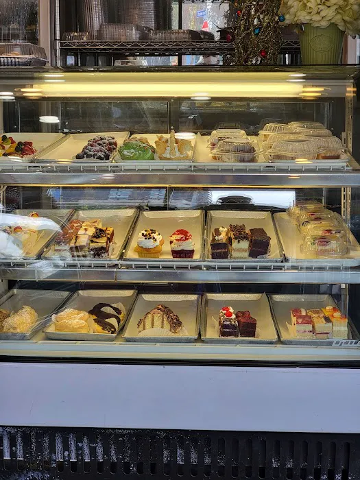 European Baking Co Inc Picture 1