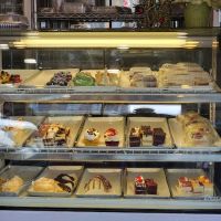 European Baking Co Inc ico