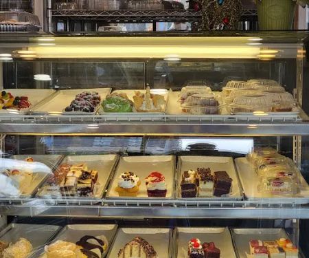 European Baking Co Inc