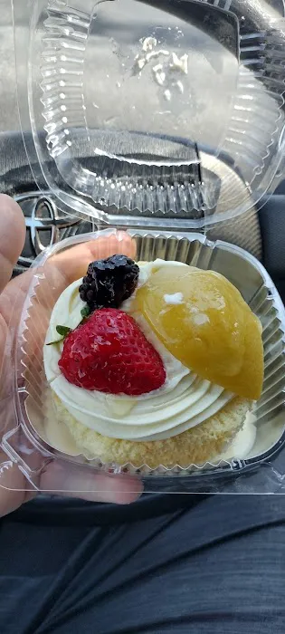 European Baking Co Inc Picture 9