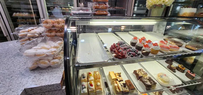 European Baking Co Inc Picture 3