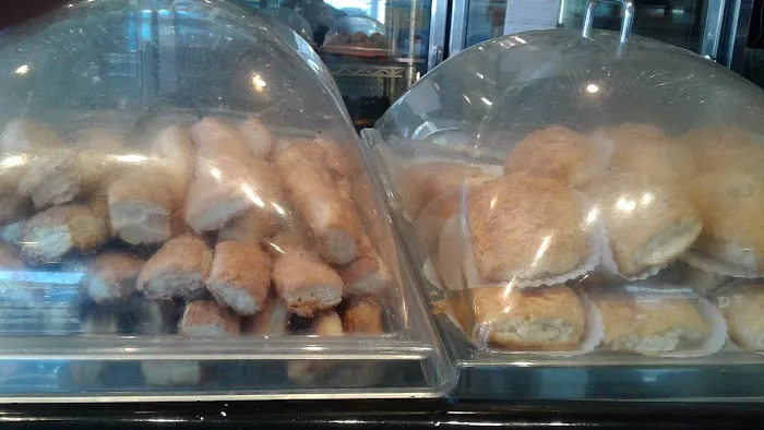 European Baking Co Inc Picture 6
