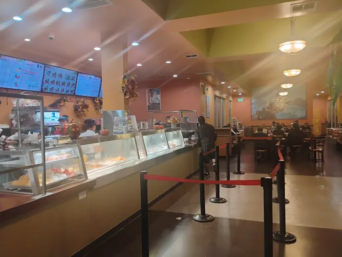 Guatemalteca Bakery Picture 9