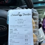 San Honore Panaderia