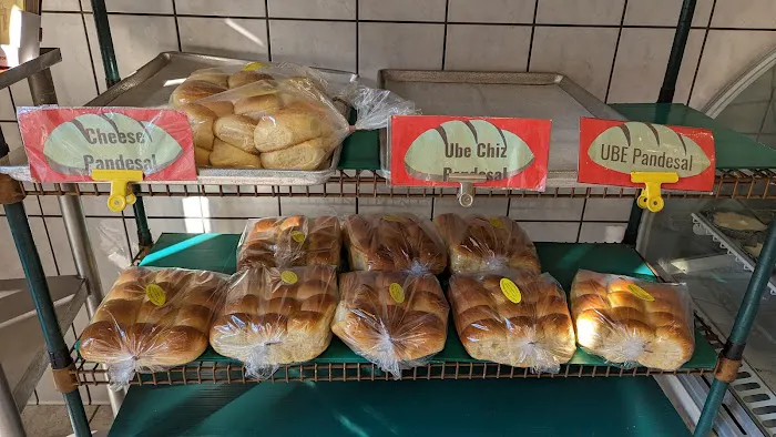 Valerio’s Family Bake Shop Picture 7