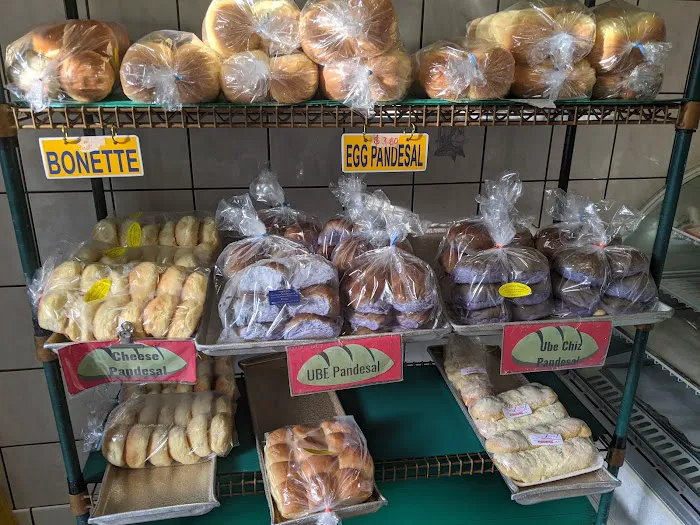 Valerio’s Family Bake Shop Picture 3