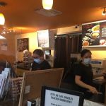Valerio’s Family Bake Shop