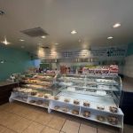 Papillon International Bakery