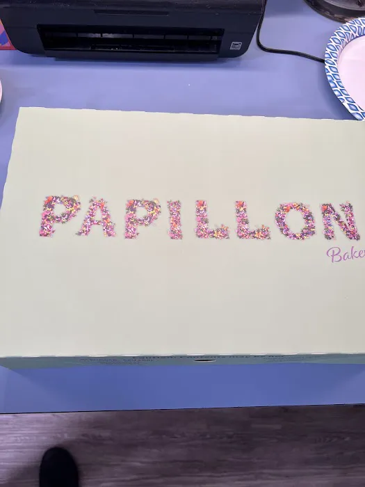 Papillon International Bakery Picture 7