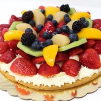 Le Goût - Bakery and Café ico