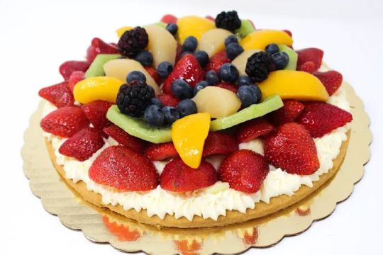 Le Gou00fbt - Bakery and Cafu00e9