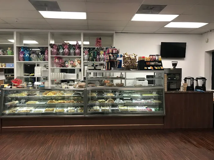 Le Goût - Bakery and Café Picture 4