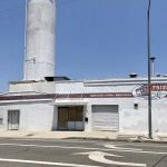 Frisco Baking Co