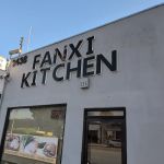 Fanxi Kitchen