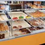 Universal Donuts