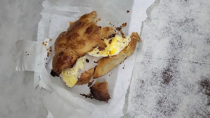 Fresh Donuts Picture 4