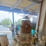 Amor Bakery