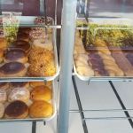 USA Donuts & Croissants