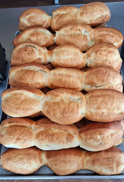 La Michoacana Bakery Picture 6