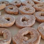 La Michoacana Bakery