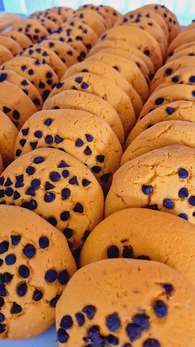 La Michoacana Bakery Picture 9