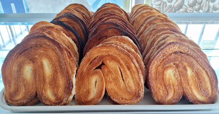 La Michoacana Bakery Picture 10