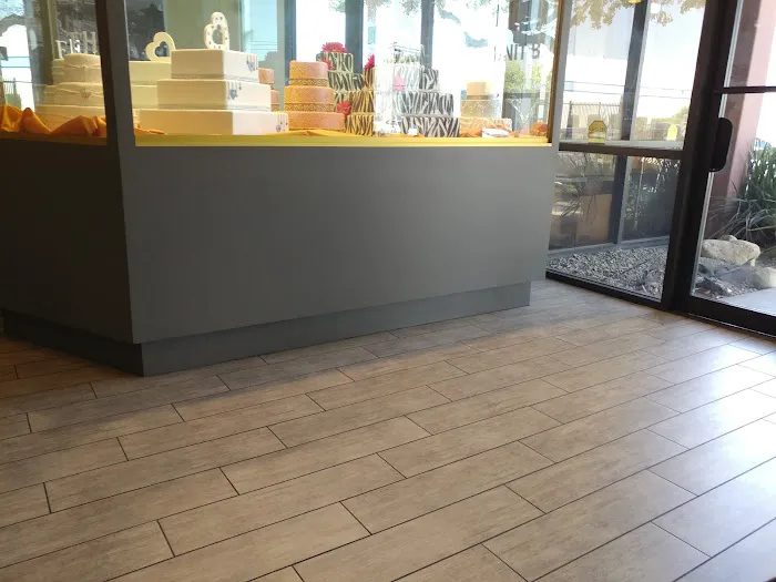 Diamond Bakery Picture 1