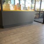 Diamond Bakery