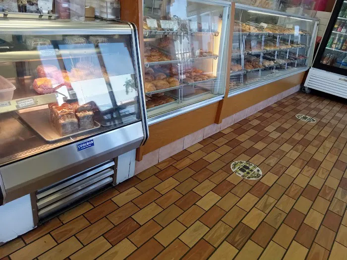 Donut King Picture 9