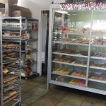 Daisy's Bakery