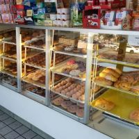 King Donuts ico
