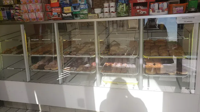 King Donuts Picture 5